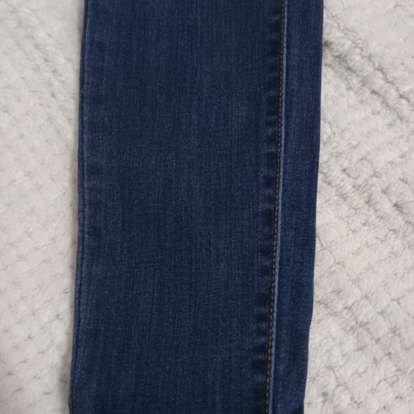 KanCan Jeans - Picture 3 of 6
